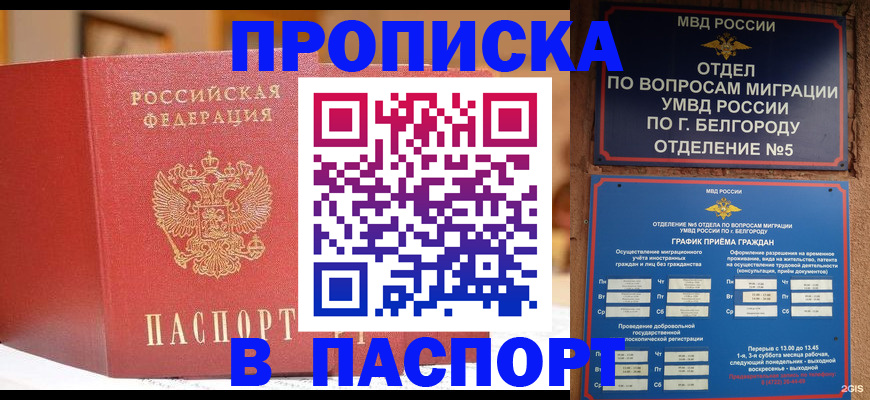 временная регистрация в квартире в Ульяновской области